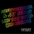 Sander van Doorn - Identity Mix 130 (21.05.2012)