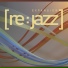 [re:jazz] feat. Ernesto feat. Ernesto