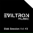 Eviltron
