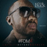 Neef Buck feat Walt Anderson