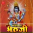 Ramavtar Malani