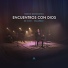 Marco Barrientos feat. Yvonne Muñoz