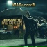 Arichussettes, Dj Slipwax