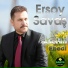 Ersoy Savaş