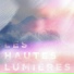 FAUVE