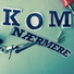 Kom Nærmere
