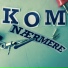 Kom Nærmere
