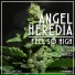 Angel Heredia