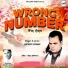 Davinder Ghuman