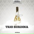 Trio Surdina