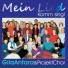 Gila Antara & Projekt Chor