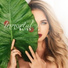 Relaxing Spa Music Zone