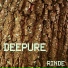 Deepure