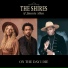 The Shires, Jimmie Allen