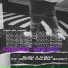 Eley, NAMA feat. Omits, Kalem, BNDCT