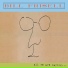 Bill FRISELL - All We Are Saying (2011)