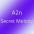 A2n