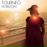 Tourneo