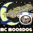MC Moondog