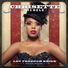 Chrisette Michele feat. Talib Kweli, Black Thought