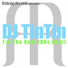 Dj TinTin