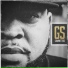 GS