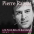 Pierre Rapsat