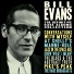 Bill Evans