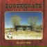 Loosegoats