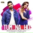 Arjun Kanungo, Prakriti Kakar, M Ajay Vaas