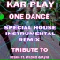 Kar Play