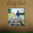 Dusty Rust