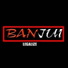 Banju I