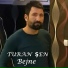 Turan Şen