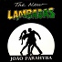 João Parahyba