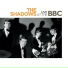 The Shadows