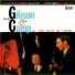 Bob Gibson, Bob Camp