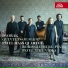 Pavel Haas Quartet, Pavel Nikl