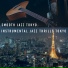 Smooth Jazz Tokyo