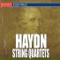 Hungarian String Quartet
