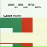Carlos Ribeiro