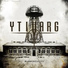 Ytivarg