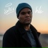 Soultru