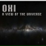 Oxi