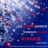 Dj Stefan Egger
