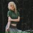 PSFN 1 Ukraine Vivienne Mort feat. Morphom