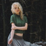 Vivienne Mort (feat. Morphom)
