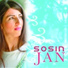 Sosin