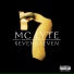 MC Lyte feat. Gina Thompson