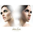 IdaAida